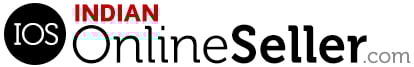 IndianOnlineSeller.com: Resources and community for Online Sellers in India